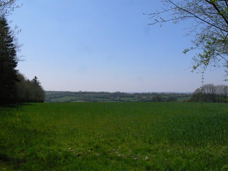 Mont Saint Michel 2010 - 078.jpg